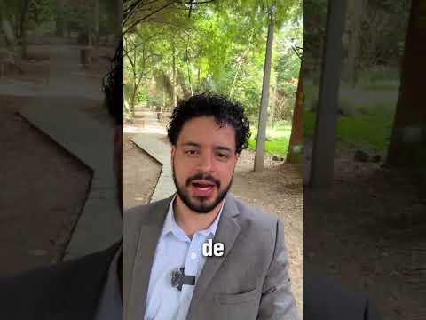 Abogados accidentes de transito Sucre y Cordoba 1