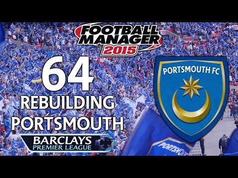 Premier Manager 64 Nintendo 64