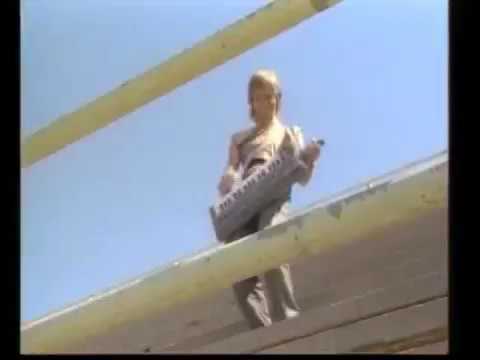 download lagu mp3 mp4 Pj Powers, download lagu Pj Powers gratis, unduh video klip Pj Powers