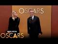 One Battle After Another Best Picture Press Room Speech | 98th Oscars (2026)
