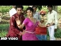 Dabun Baghatoy Chiku Video Song Marathi Anand Shinde Ashok Kholanbe Dabun Baghatoy Chiku