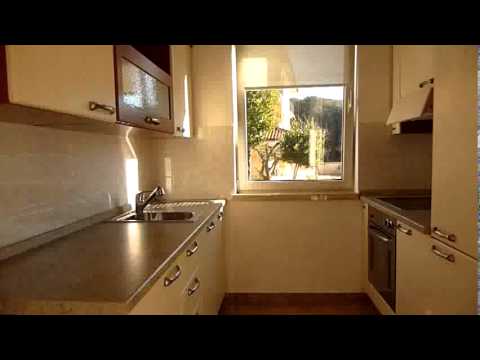 CROATIA • ROVINJ • ONE BEDROOM APARTMENT 50 M2 - SOLD