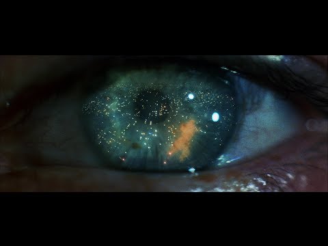 The Midnight - Collateral (BLADE RUNNER)