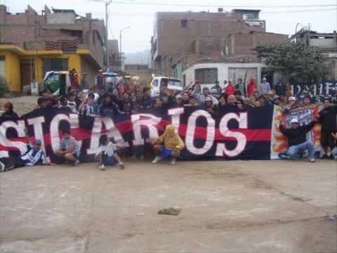 SE MARIHuANEA 3MC BOOM