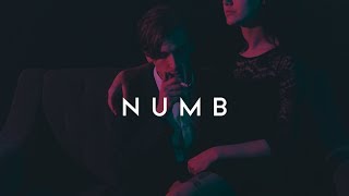 A Sense of Purpose - Numb