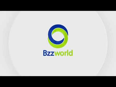 ISHOlution Anti Aging Life Style with DR Fernando Cortizo | Bzzworld (ID subtitle)