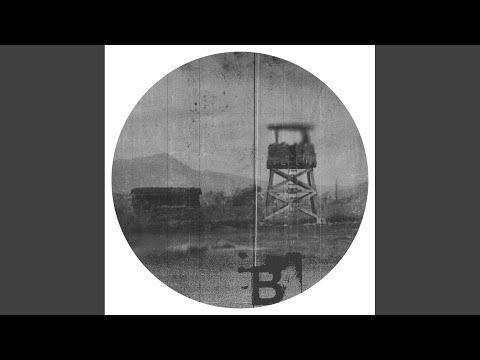 Overlook (Original Mix)