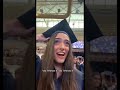 Just Graduated Highschool Graduation Classof2022