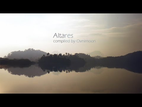 Protonica • Final Steps