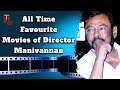Top 10 Best Movies Of Manivannan Manivannan Tamil Movies Superhit Tamil Movies Thamizh Padam