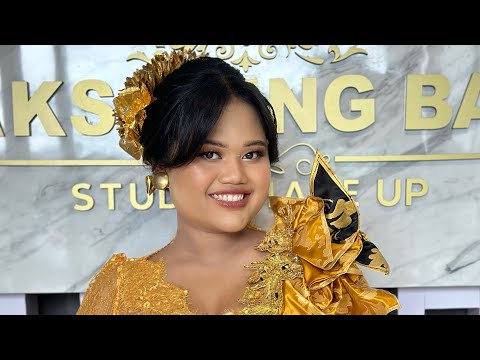 JUARA 1 Bintang Pop Bali Remaja TVRI 2024 - Lagu Pilihan Lebian Gaya. Dewa Ayu Made Intan Handayani