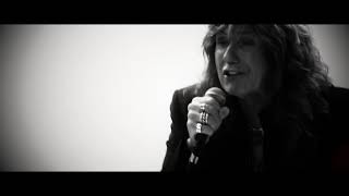 Whitesnake - You&#39;re So Fine - Restless Heart 2021 (Official Music Video) #RadioEtna