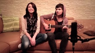 Download lagu Girl On Fire - Alicia Keys (Nicole Cross Cover Video) mp3 Download lagu Girl On Fire - Alicia Keys (Nicole Cross Cover Video) mp3
