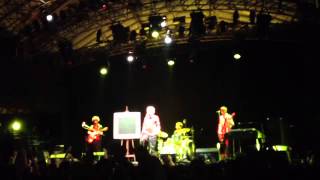 Você Não Entende Nada - Caetano Veloso