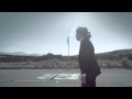 Kim Jang Hoon - Nothing