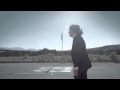 [New] Kim Jang Hoon(김장훈) _ NOTHING(없다) MV ...