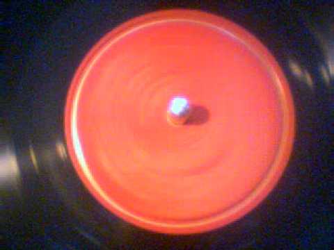 Kitty Kallen & Harry James Orch-11:60 PM Columbia Records-78