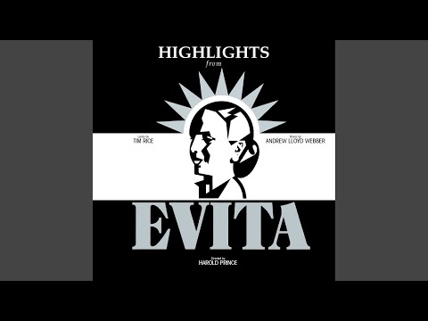 Video thumbnail for A New Argentina
