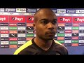 NABESCHOUWING | Mikhail Rosheuvel na FC Groningen - NAC (5-2)