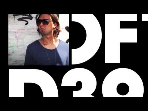 Sonny Fodera feat. Natalie Conway - Should Be