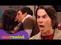 Carly Dates A Bad Boy Full Episode In 10 Minutes ICarly