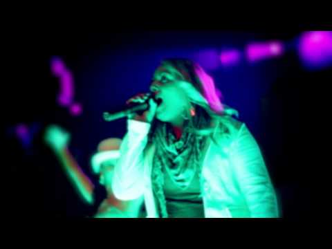 DJ Neo feat. Martina Balogova - Just Another Crack (Max K Remix Edit) (Official Video)