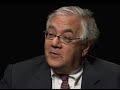 In The Life Ep 1904 Profiles In Leadership