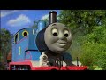 Madagascar Tristan Lanier Style Part 1 Opening Credits Pablo S Dream