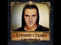 Ummet Ozcan - The Hum (Tomorrowland, 24-07 ...