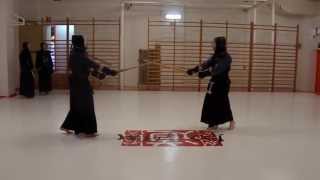 Diego Isla Vs Sergio Gomez. Inaugurando DoGym