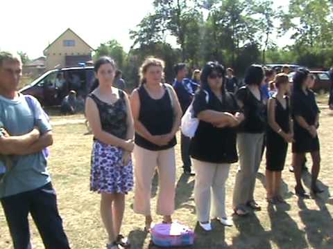 tamasda inmormantare 5