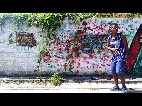 MC tonta MC Rodrigo e mc dogney  part MC GW MC mirella intimidar 2019k