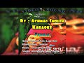 Tumpe Marne Lage Hain Shikaar Karaoke Female