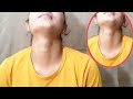 Girl Beautiful Neck Neck Adam S Apple Neck Lover Strangle Neck Strangle Neck Female Neck