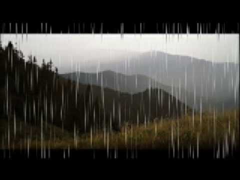 Honza Nedvěd -  Střecha