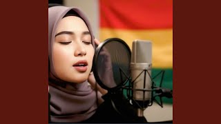 Download lagu Cinta Dari Sebrang mp3 Download lagu Cinta Dari Sebrang mp3