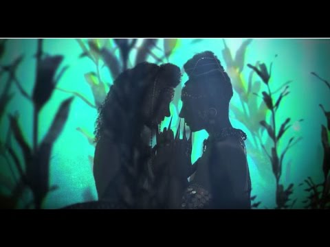 Alsarah & The Nubatones - 3roos Elneel [OFFICIAL VIDEO]