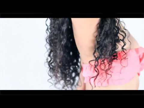 Mr.Fox Ft Gypson Doit - Hay Money