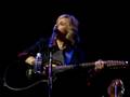 Melissa Etheridge - The Universe Listened