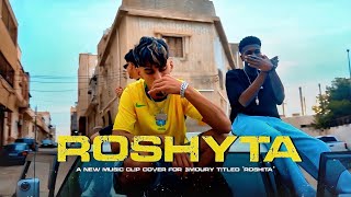 Video thumbnail image