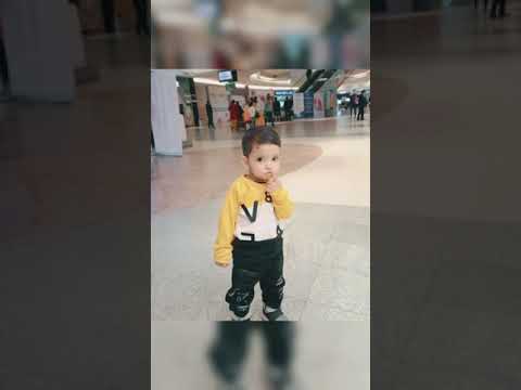 Cute baby #dissolve #shorts ||Omaima shorts