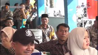 Download lagu BIRUNYA CINTA VOC MEY NDA THE BEST OF MUSIC NADIA D'NADA mp3