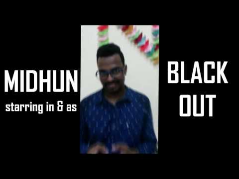 Aman's Birthday Video