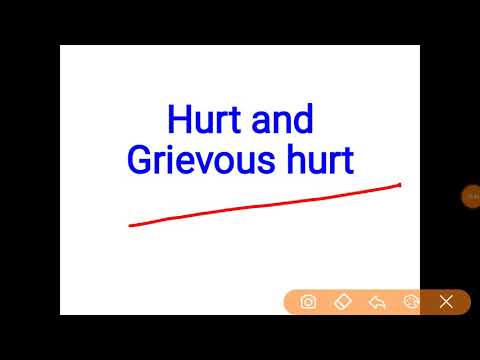 download lagu mp3 mp4 Grievous Hurt, download lagu Grievous Hurt gratis, unduh video klip Grievous Hurt