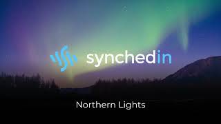 Download lagu Vexento - Northern Lights | Cheerful Bright Electronica | Synchedin Spotlight mp3