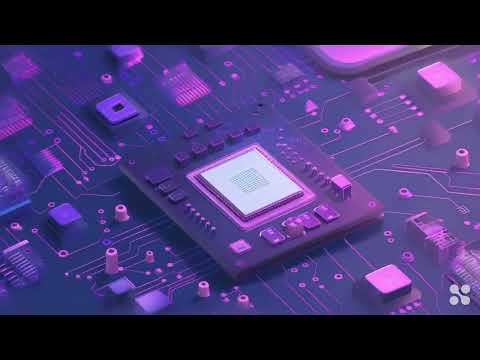 ⚡️ Interrupt Handling Essentials: Syncing W65C02S and RTX GPU Operations 🔄