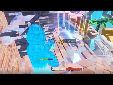 Highlights #2 | Kiniun