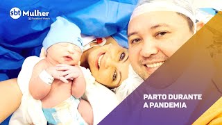 Miniatura do vídeo