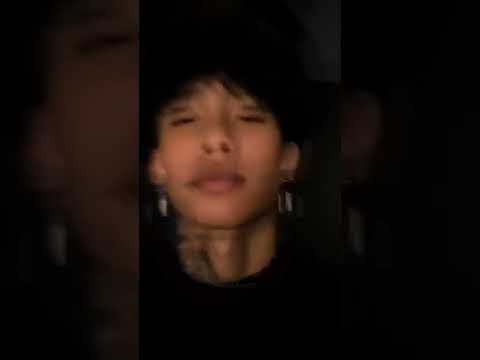 bust down rolly avalanch