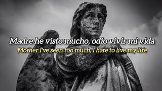 Sonata Arctica - The Power Of One (Sub esp)